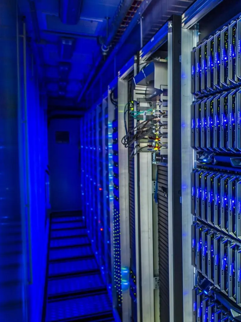 Quantum Computing Stocks to Watch in 2025