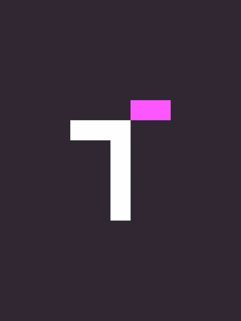 Taurus Boosts Digital Services for UAE's Zand Bank