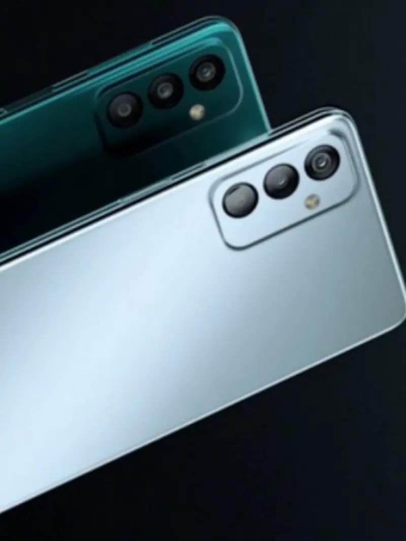 Top 5 Samsung Phones in India for Stunning Camera Quality