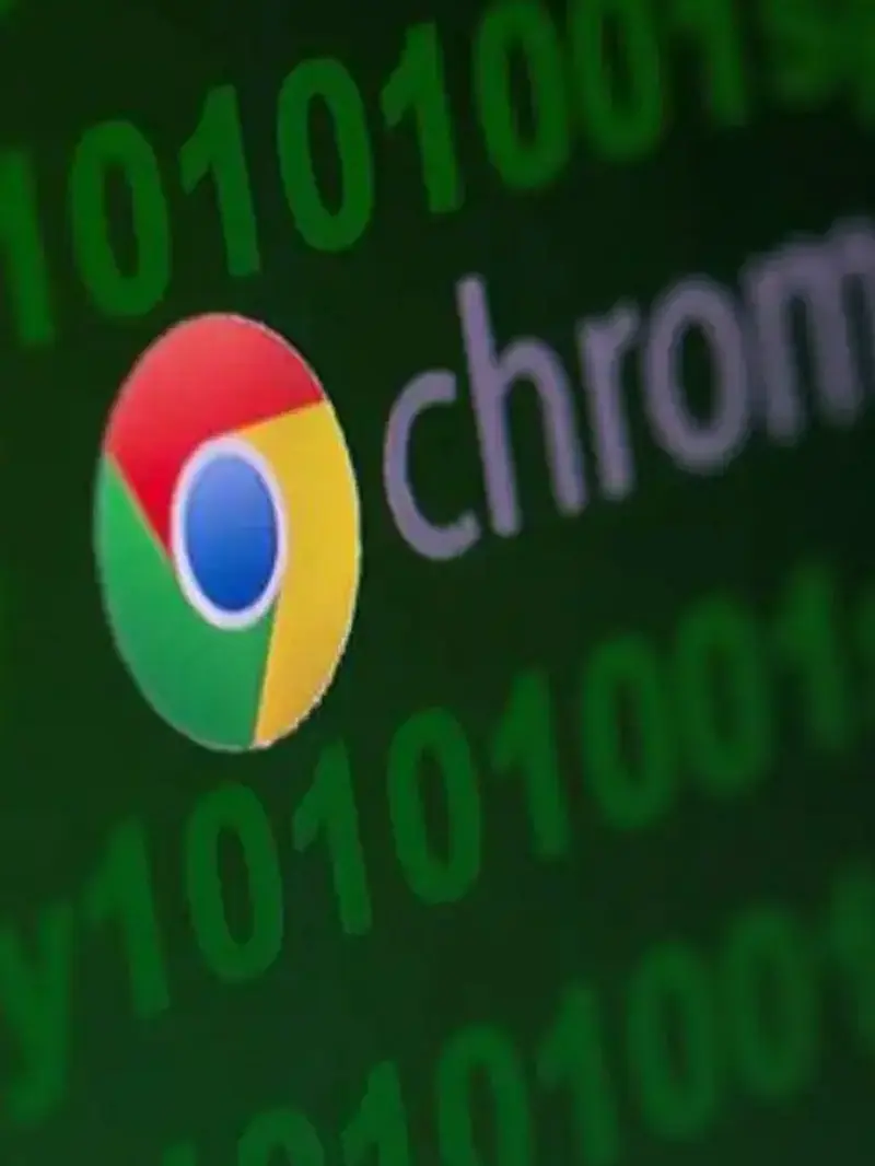 Google Chrome High-Risk Vulnerability Alert: How to Stay Safe