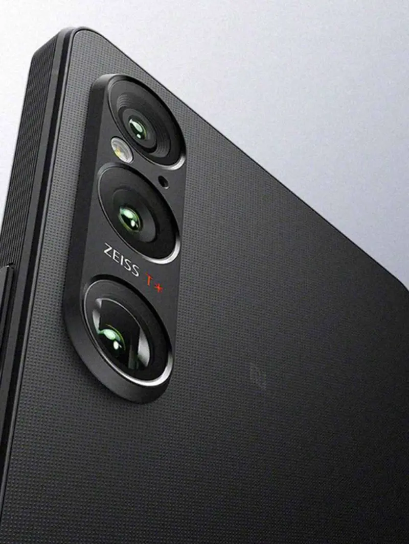 Sony Xperia 1 VI: Features, Specs & Review