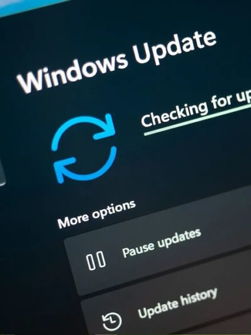 Windows Security Updates: Staying Ahead of Threats