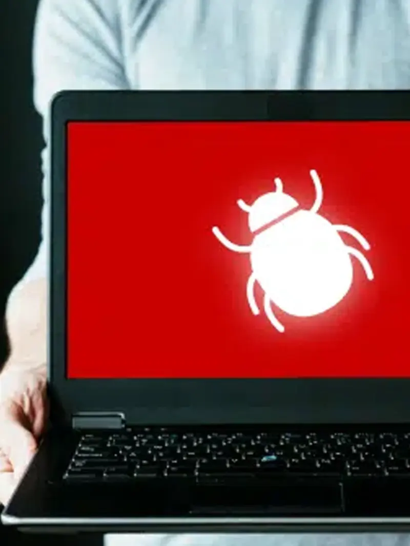 Advanced Debugging Techniques for Java Developers