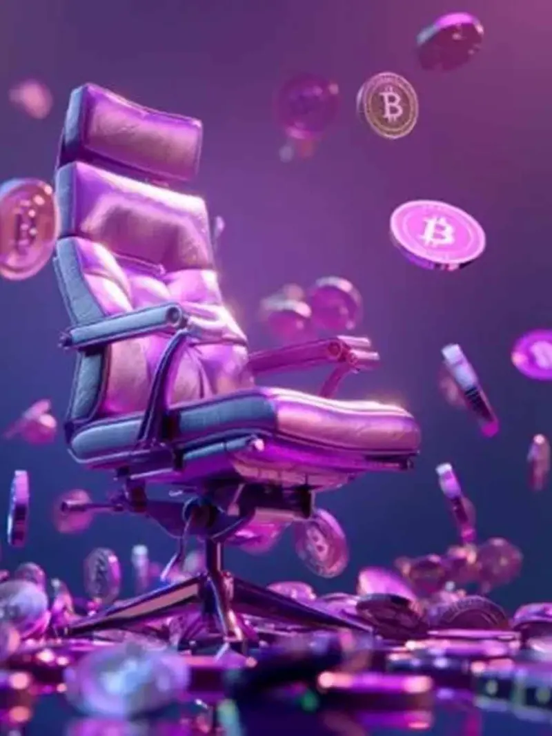 Crypto Platforms vs. Banks: XBO.com Offers High-Yield Interest