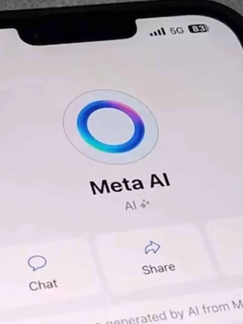 How to Use WhatsApp's Meta AI for Real-Time Voice Conversations