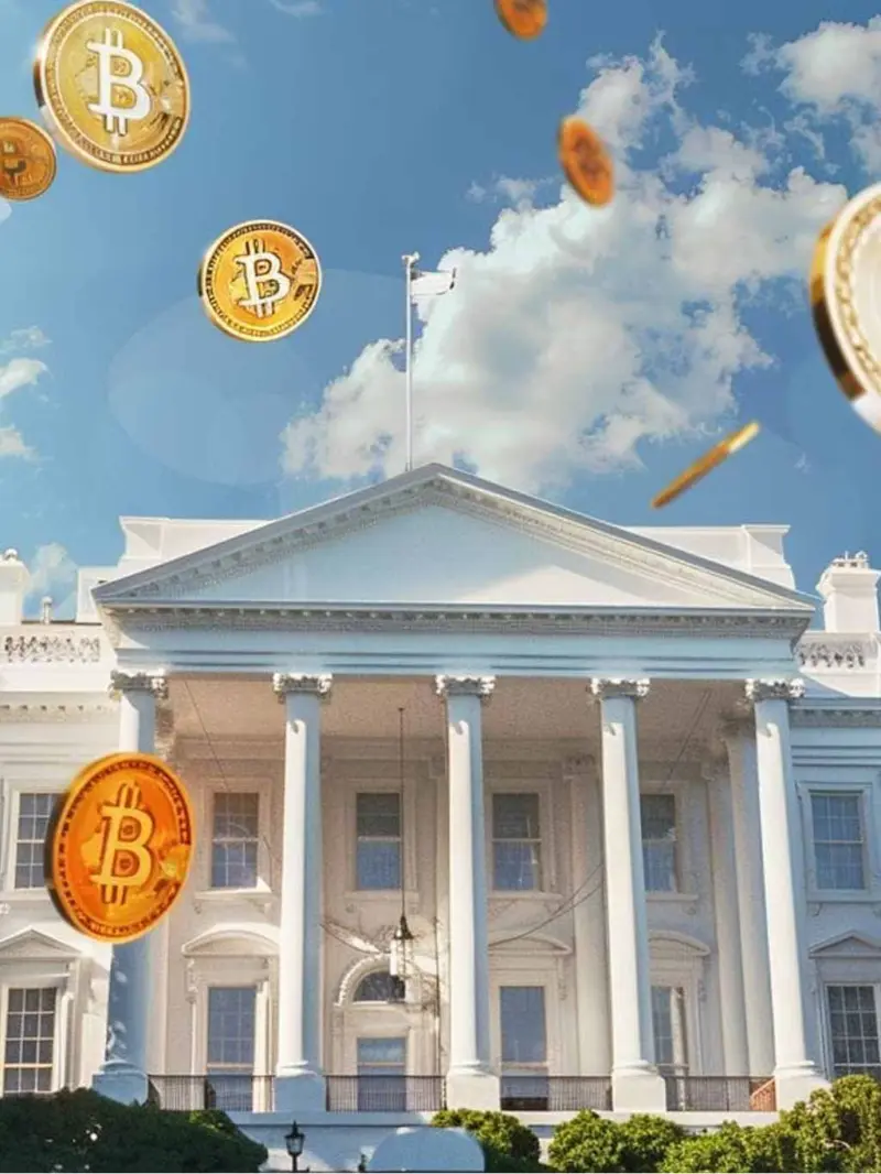 2024 U.S. Election: Crypto Policies Key, Cuban Indicates