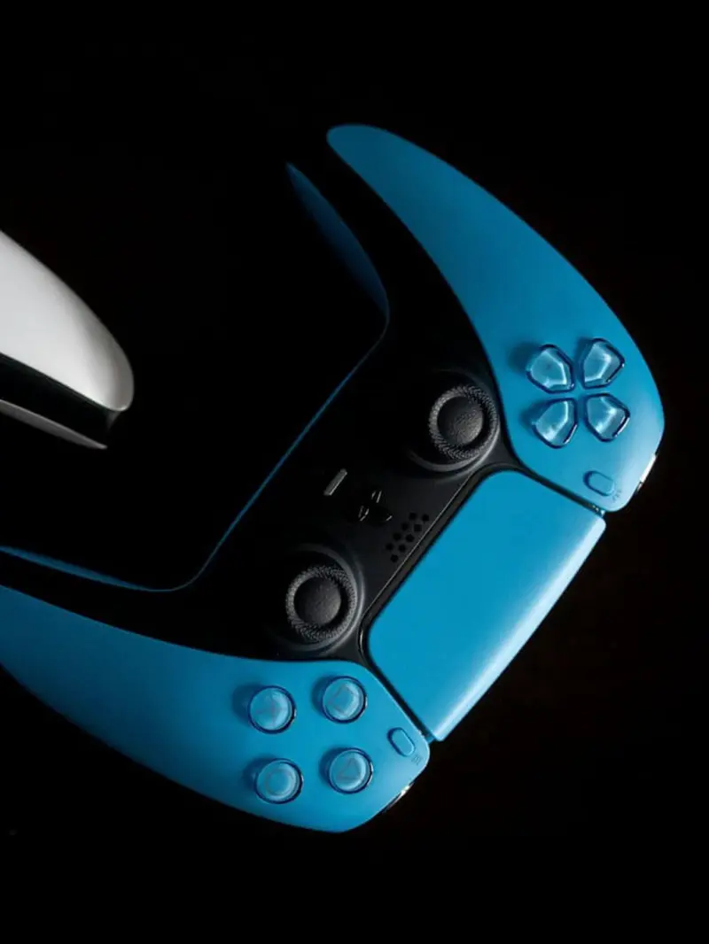 Most Anticipated Game Consoles of 2025