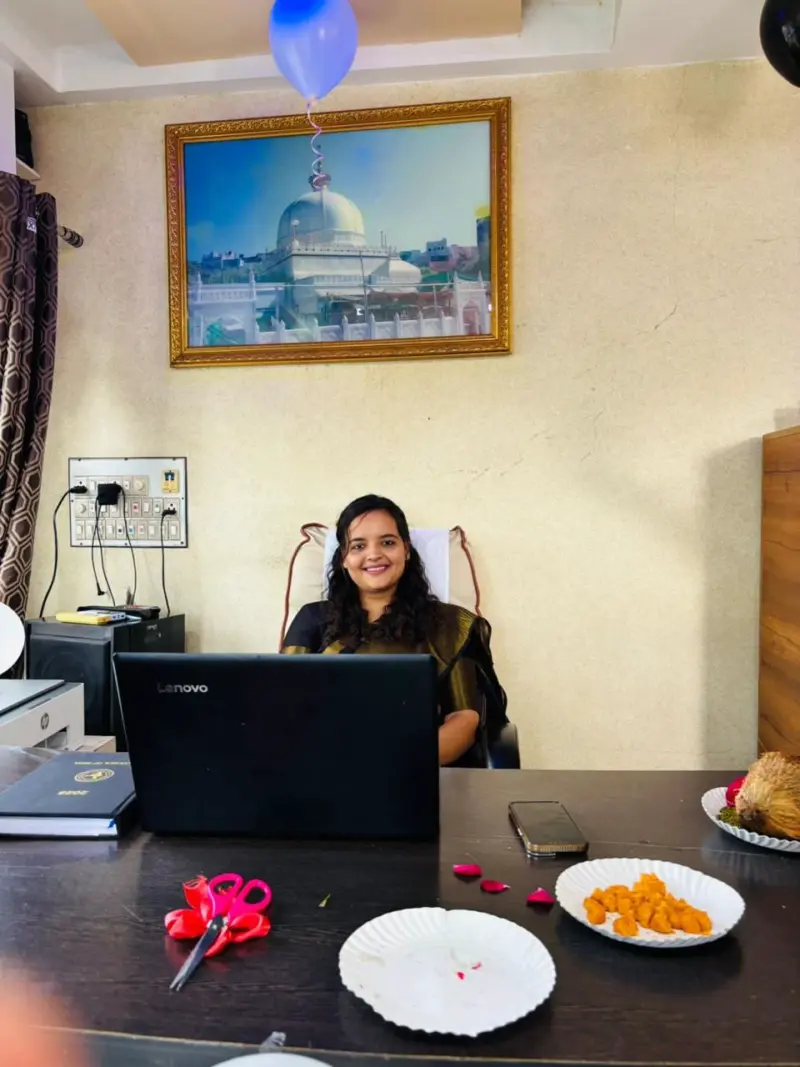 MORBI:મોરબી સાયબર ક્રાઈમ કેસ: હાઈકોર્ટે આરોપી સુજલ ચામડીયાના શરતી જામીન મંજૂર કર્યા