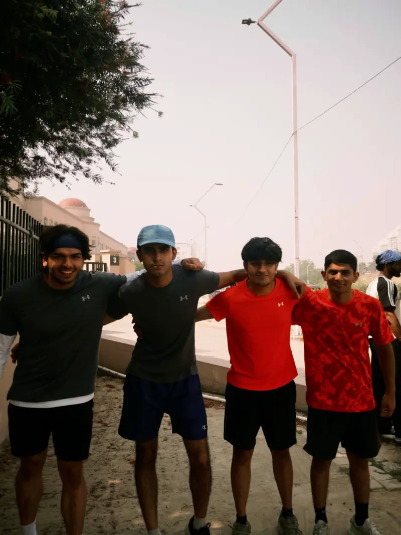 11 communities in Lucknow that'll keep you busy, happy & inspired