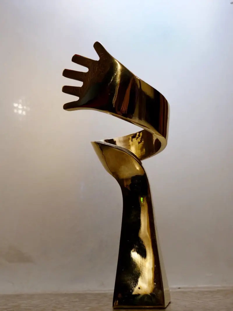 ಟೊಟೊ ಪುರಸ್ಕಾರಕ್ಕೆ ಆಹ್ವಾನ