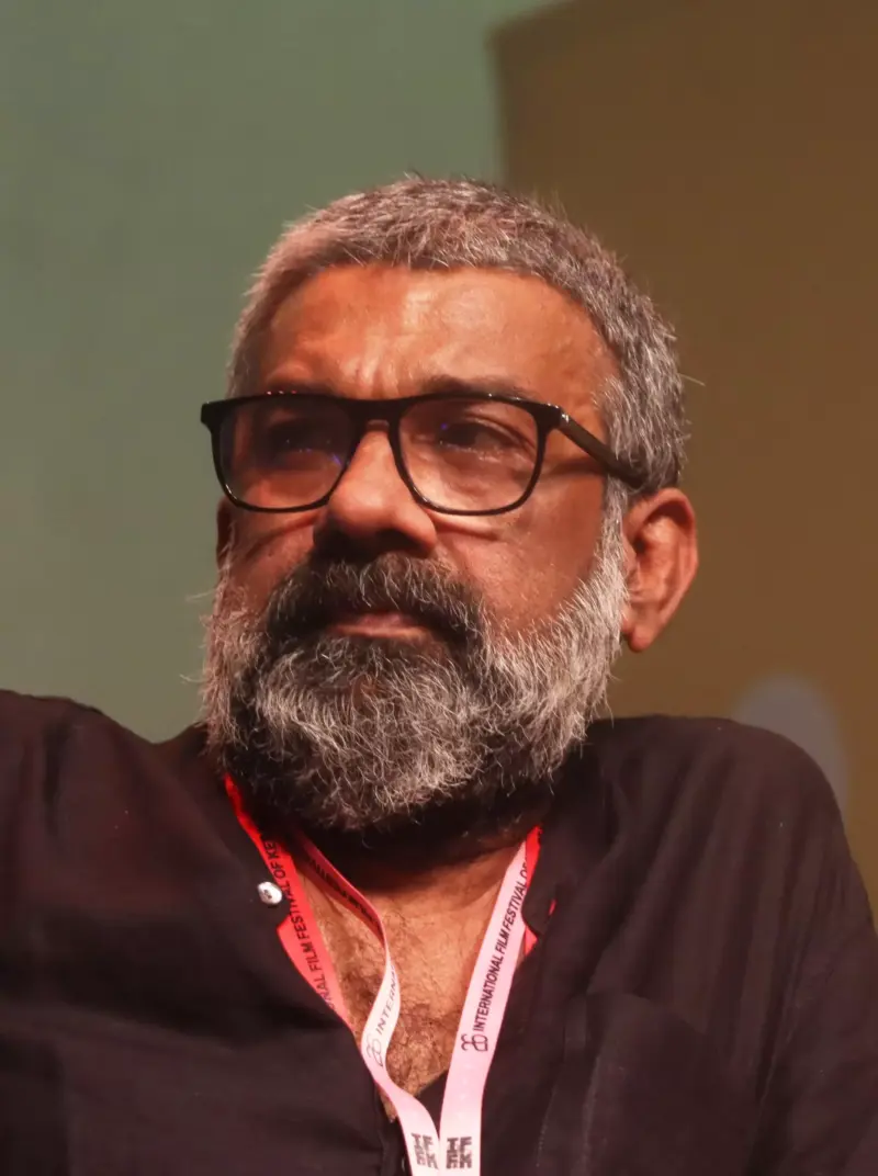 ചോദ്യം ചെയ്യലിനോട് സഹകരിച്ചില്ല; സംവിധായകൻ രഞ്ജിത്തിനെ വിട്ടുകിട്ടാൻ വീണ്ടും കസ്റ്റഡി അപേക്ഷ നല്‍കി അന്വേഷണസംഘം