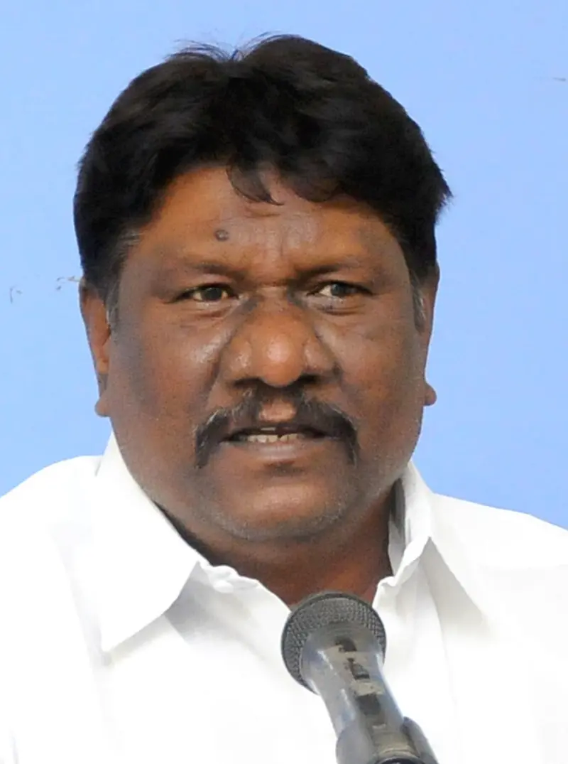 ಅನಧಿಕೃತ 30 ಬಡಾವಣೆಗಳ ಖಾತಾ ತಡೆಗೆ ಒತ್ತಾಯ