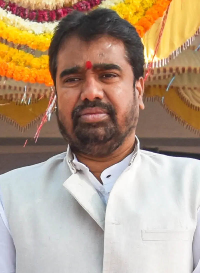 ಕಲಬುರ್ಗಿ: ಸೇತುವೆಗೆ ಬಸವರಾಜಪ್ಪ ಅಪ್ಪ ಹೆಸರಿಡಲು ಶರಣಕುಮಾರ ಮೋದಿ ಮನವಿ