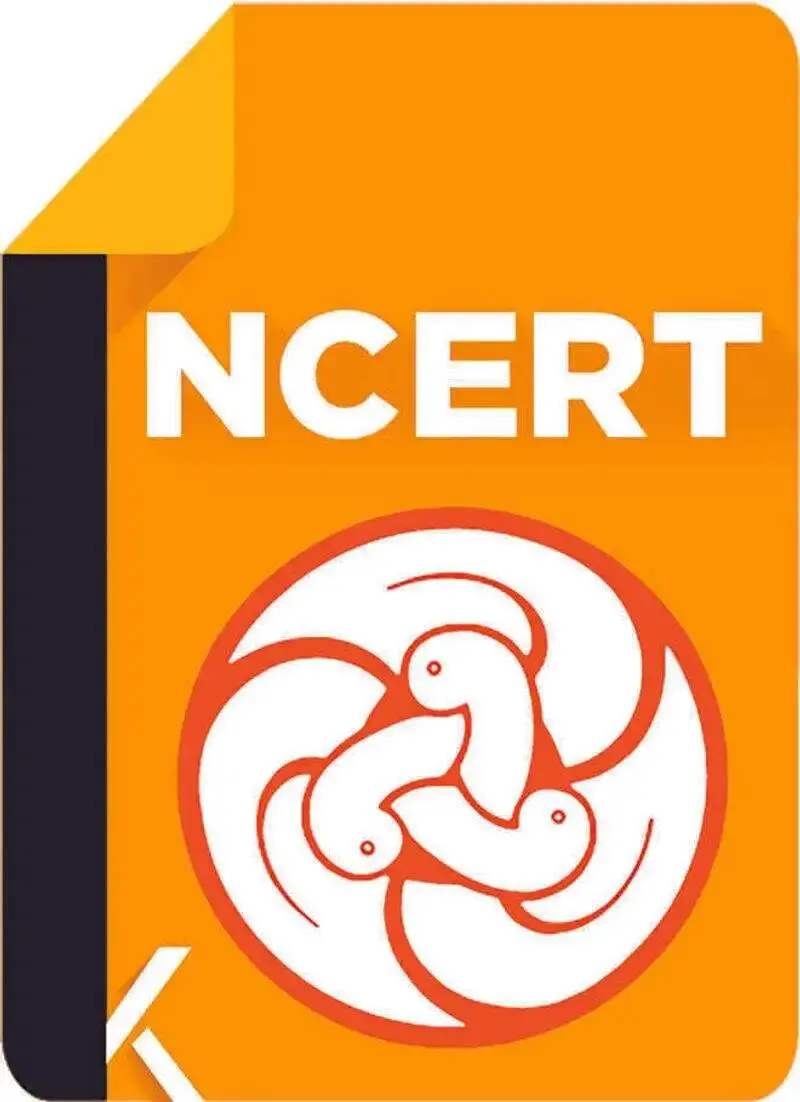 NCERT Launches Free Online Courses for 11th and 12th Grade Students