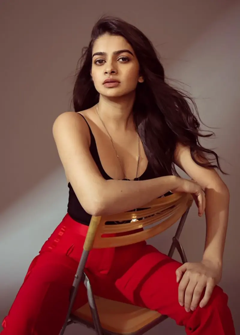 Tanya Ghavri Spills B-Town's Styling Secrets