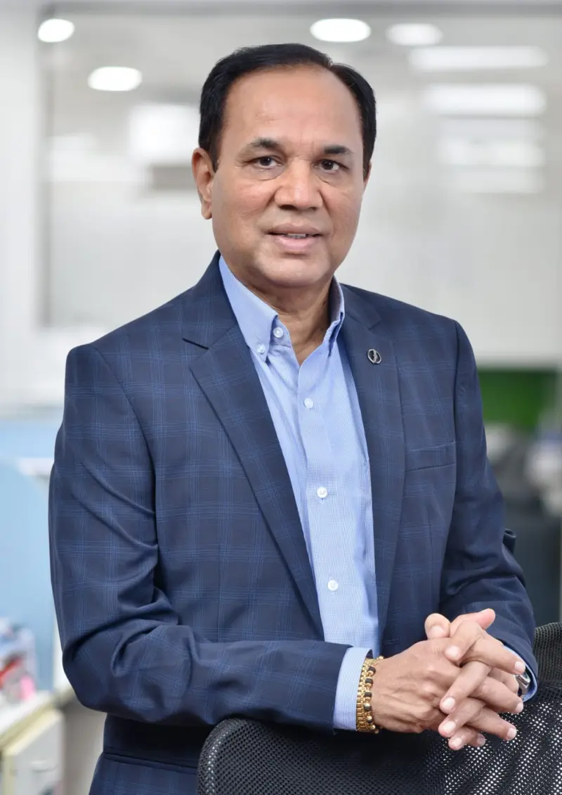 Nemetschek and NCCCL Partner to Lead India’s AI-Driven Construction Revolution, Pilot Projects Launch with Runwal and L&T Realty