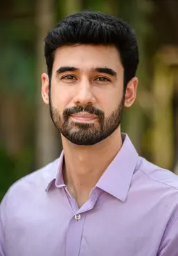 Navigating Screen Time: Responsible Technology Use in the Classroom