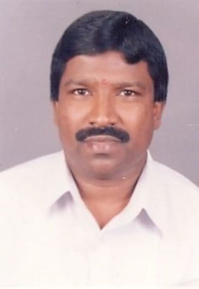 ಕರಾವಳಿಗೆ ಸಮಗ್ರ ಅಭಿವೃದ್ಧಿ ಯೋಜನೆ, ಇಬ್ಬರು ಸಲಹೆಗಾರರ ನೇಮಕ: ಸಚಿವ ಎಸ್. ಅಂಗಾರ