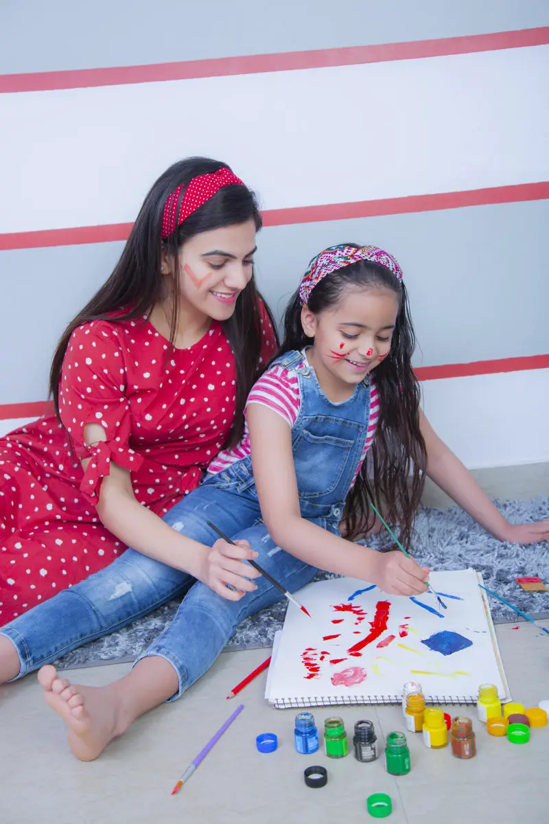 ಮಾನಸಿಕ ಒತ್ತಡ ನೀಗಿಸುವ ಹವ್ಯಾಸ