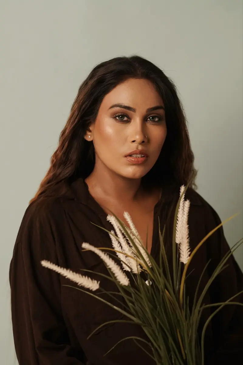 Afsana Khan: From Titliaan to Dhurandhar, singing every note with heart