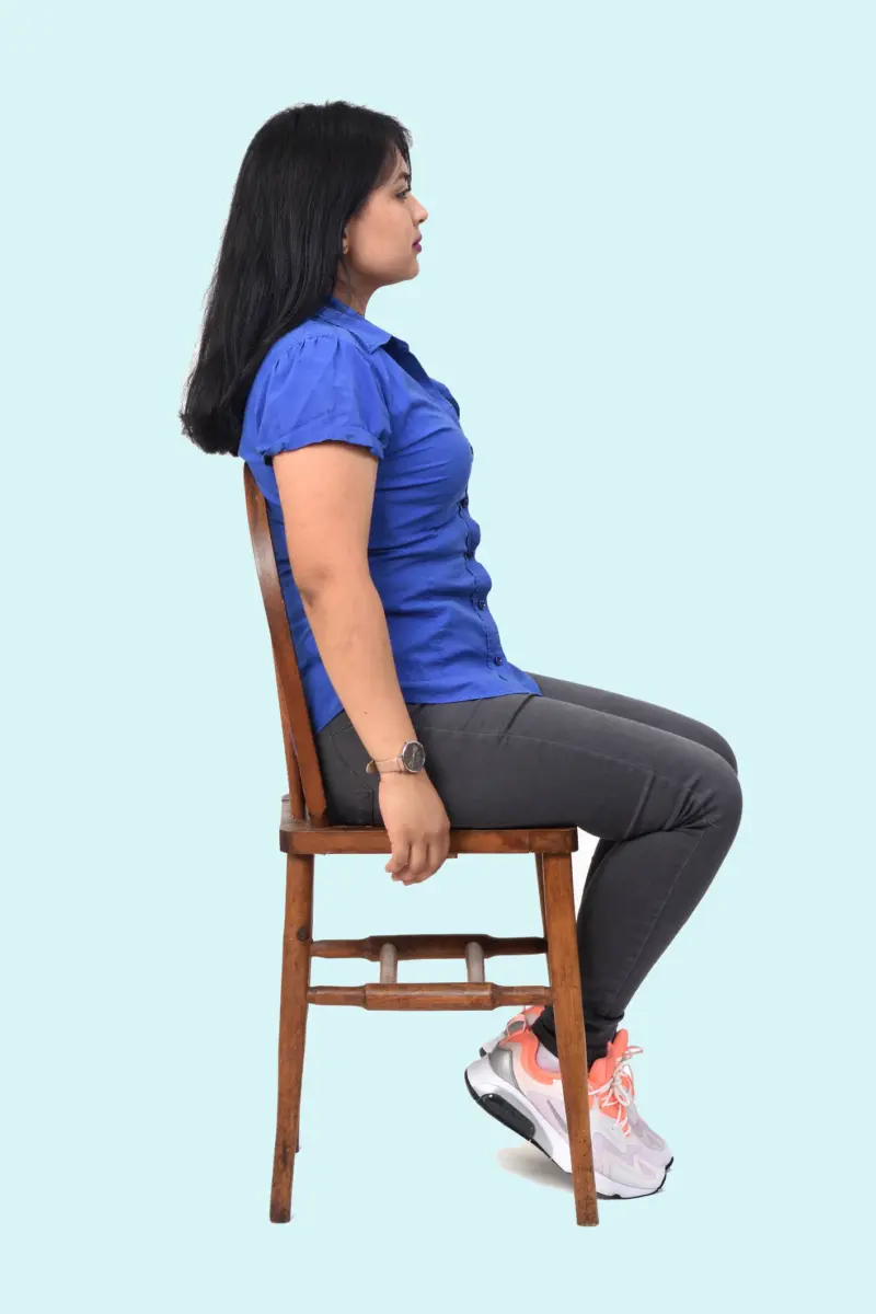 Tiny tweaks that can lower blood sugar without much effort