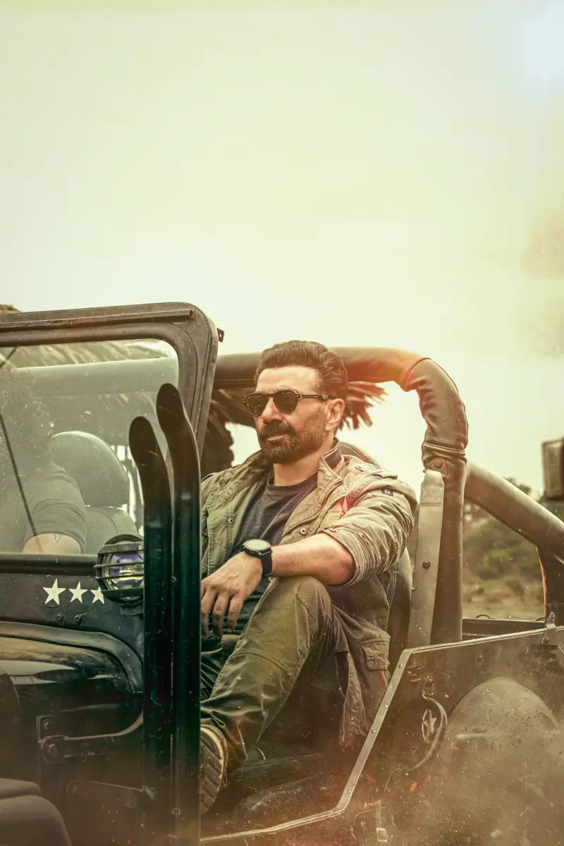 Sunny side up, punches & punchlines