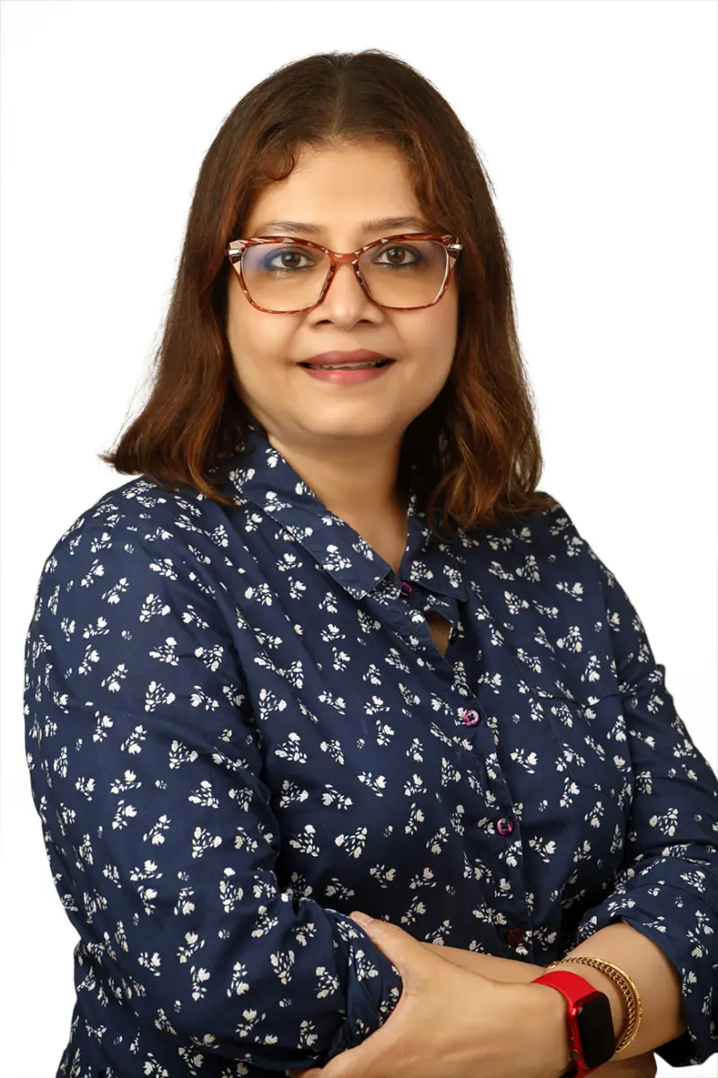 Why is it essential to Discusses Gender Balance and Diversity in Leadership Roles?