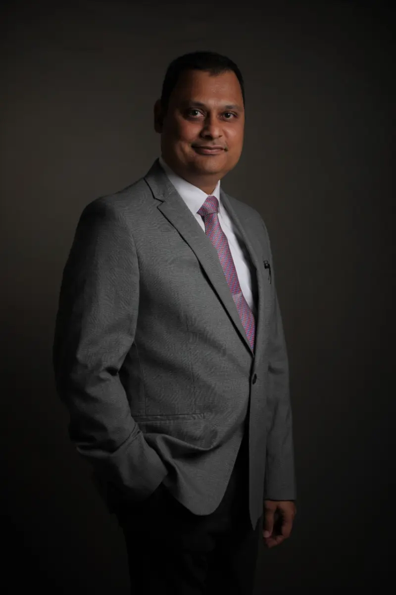 Why Technology-Led Email Design Is Replacing One-Size-Fits-All Cloud Models