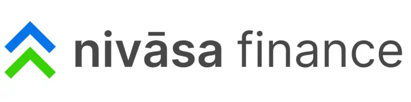 Nivasa Finance Raises $3 Million to Narrow India’s Secured Credit Gap