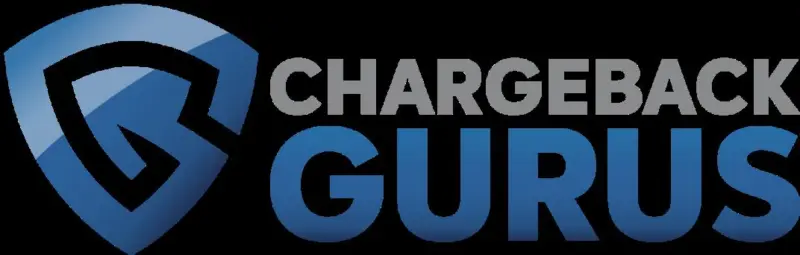 Chargeback Gurus Receives Coveted Safe Workplace Award - Demonstrates Strong Safety Culture