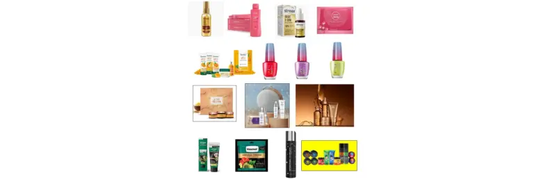 From Engagement to Pheras - The Complete Shaadi-Ready Prep Guide