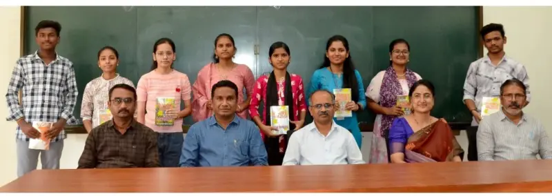 वालचंदची बारावी बोर्ड परीक्षेत यशाची परंपरा कायम