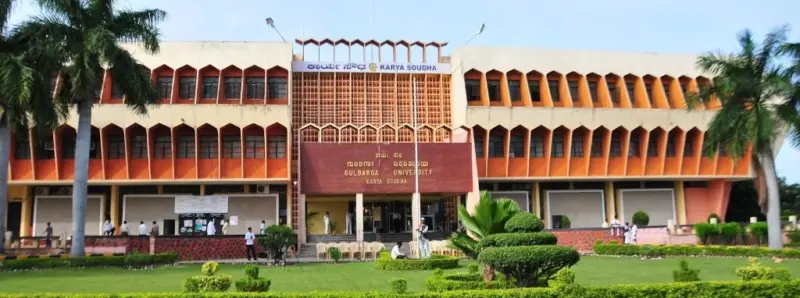 ಬದುಕು ಬೀದಿಗೆ ಹೆಚ್ಚಿಸಿದ ಆತಂಕ