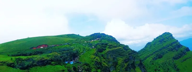 2 ದಿನ ಕಳೆದರೂ ವಿದ್ಯಾರ್ಥಿನಿ ಪತ್ತೆಯಿಲ್ಲ