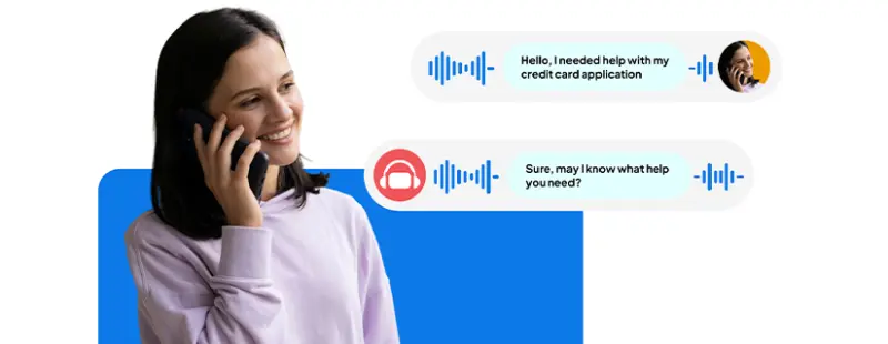 Jesty CRM Launches AI Voice Agents to Automate Sales Calls and Follow-ups