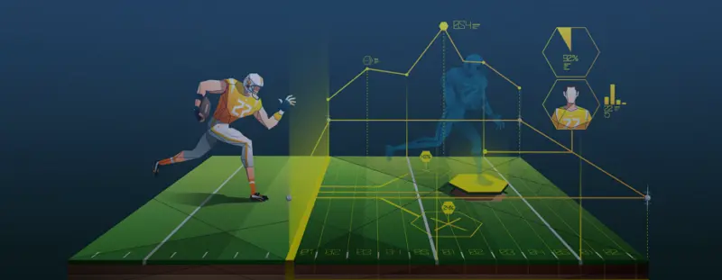 Best Indian Sports Analytics Apps for Coaches and Players