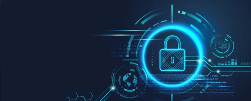 75% of OEMs Embrace Software: Are They Ready for Cybersecurity?