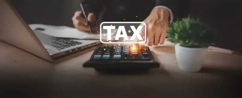 Term Insurance Under 80C: Save Tax on Life Cover in India