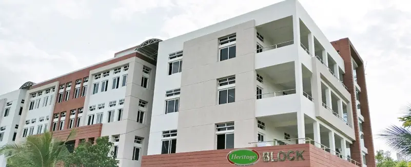 ఇంటర్ ఫలితాల్లో మెరిసిన ఎన్టీఆర్ ట్రస్ట్ కాలేజీ అమ్మాయిలు..సీఎం అభినందనలు