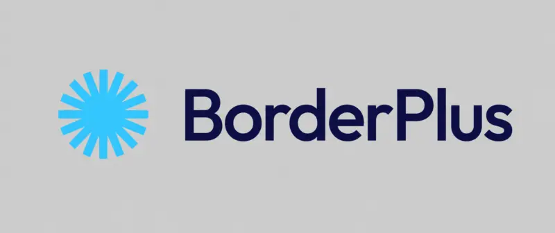 BorderPlus takes full-stack route to overseas healthcare hiring