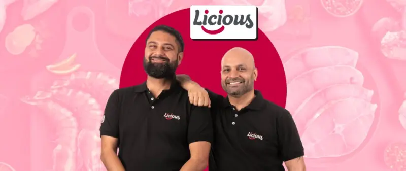 Licious pins next growth leg on faster delivery, ready-made meals