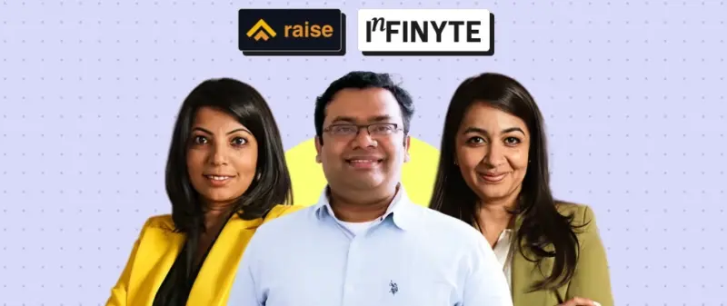 Dhan owner close to acquiring wealthtech Infinyte Club