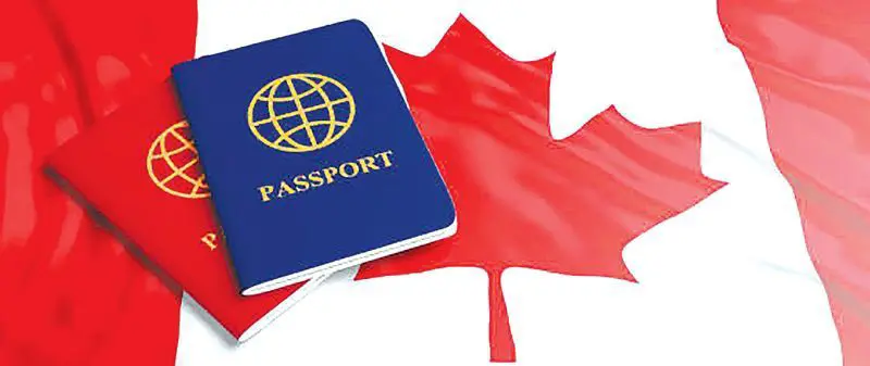 Canadian passport: It will cost more starting March 31