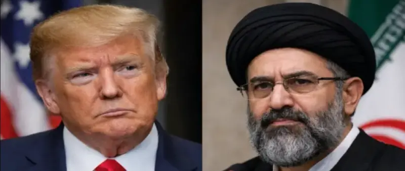 ଯୁଦ୍ଧରେ ଲାଗିଲା ୨ ସପ୍ତାହର ବିରାମ