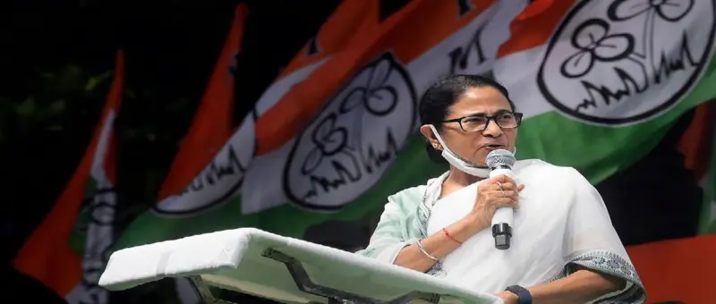 হরিরামপুরের মন্তব্য নিয়ে বিপাকে মমতা? কমিশনের দ্বারস্থ বিজেপি, দাবি জানানো হলো FIR-এর!