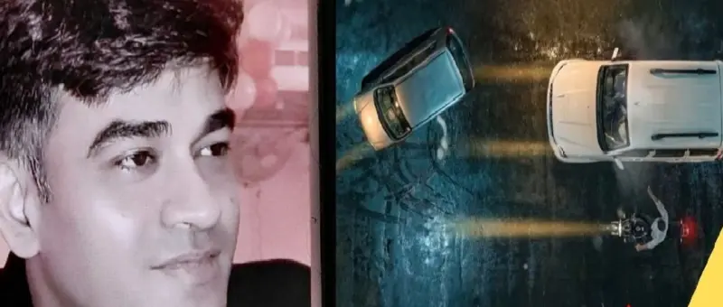 শুভেন্দুর ছায়াসঙ্গী খুনে 'সুপারি কিলার'! জানলার কাচ ঠেকিয়ে মাথায় ৩ গুলি; প্রকাশ্যে প্রত্যক্ষদর্শীর বয়ান