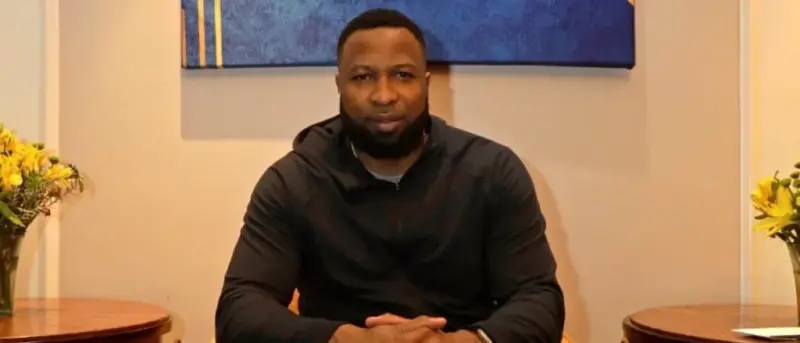 Kieron Pollard To Lead MI Cape Town, Nicholas Pooran Named MI Emirates Captain