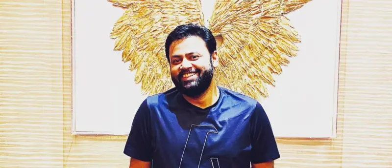 RANBIR ROY aka VSG AGAINST ONLINE CASINO AND GAMES- SAY BIG NO TO ONLINE GAMES"