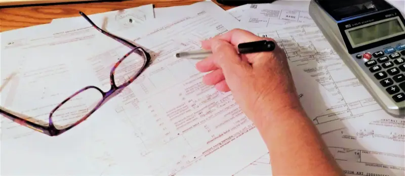 Property and Water Taxes Increased in VVMC Amid Revenue Pressure