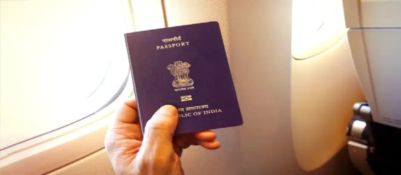 নাবালকদের নাগরিকত্ব থেকে ডিজিটাল OCI-এক ধাক্কায় একগুচ্ছ নিয়ম বদলাল কেন্দ্র! প্রবাসীদের ওপর কী প্রভাব পড়বে?
